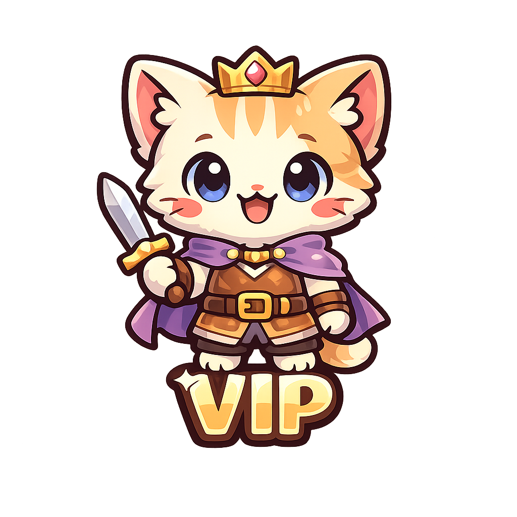 Rango VIP