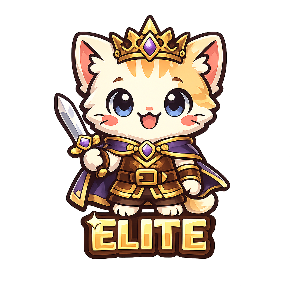 Rango ELITE