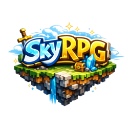 SkyRPG Store
